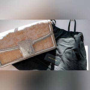 Dries Van Noten handbag